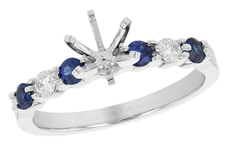 G223-14381: LDS SEMI RG .35 SAPP .48 TGW