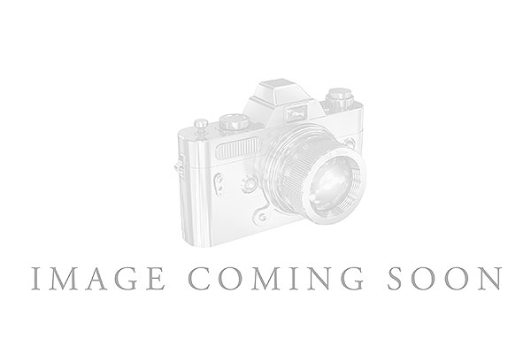 G223-14381: LDS SEMI RG .35 SAPP .48 TGW