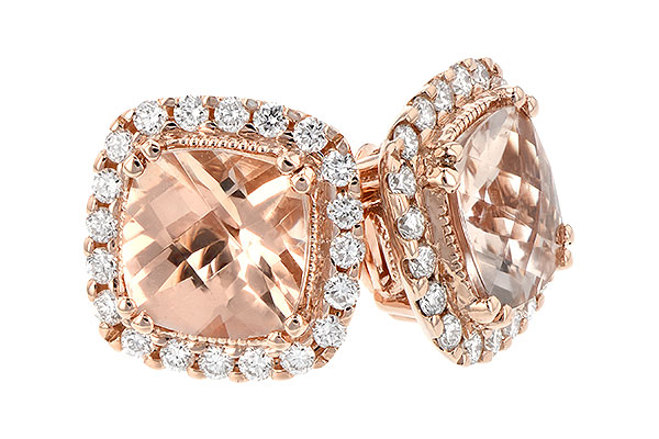 G223-18035: EARR 1.62 MORG 1.88 TGW (6MM MORG)