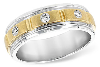 G224-08999: GTS WED RG .16 TW