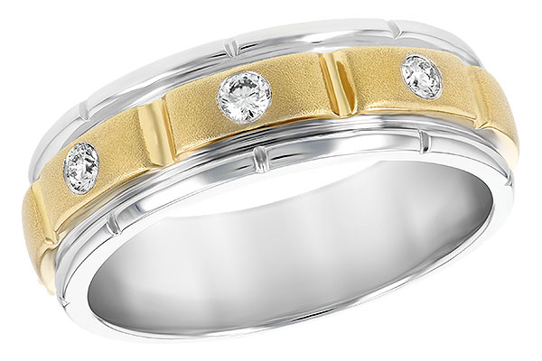 G224-08999: GTS WED RG .16 TW