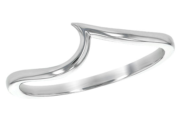 G225-87126: LDS WED RG
