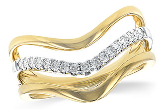 G225-89872: LDS DIA RG .20 TW