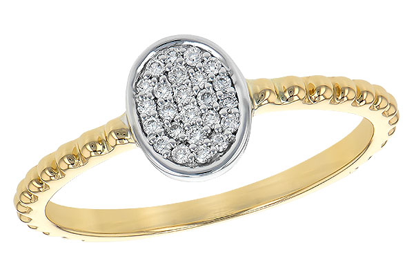 G226-78008: LDS DIA RG .10 TW