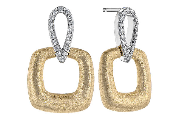 G309-49844: EARR .14 TW