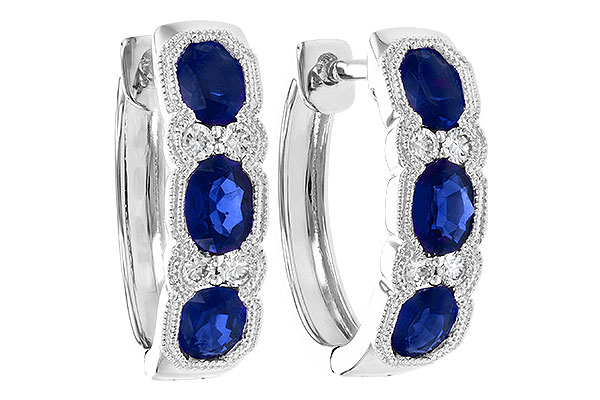G309-49863: EARR 1.40 TW SAPP 1.45 TGW