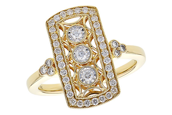 G309-51681: LDS DIA RG .40 TW