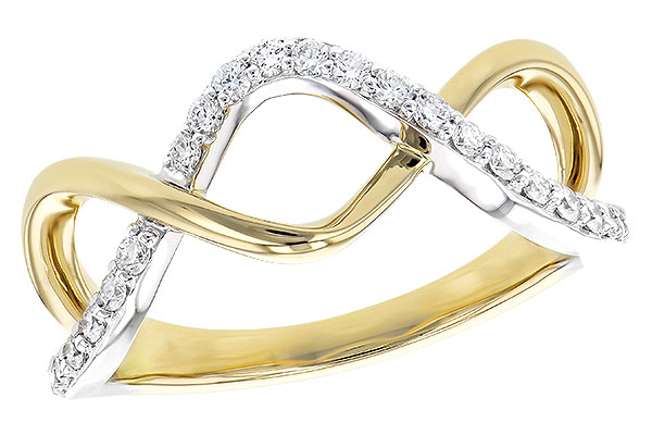 G309-51726: LDS DIA RG .25 TW