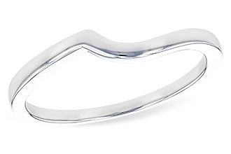 G309-54390: TRACER BAND FOR L309-54390