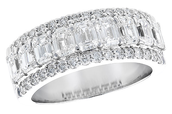 G310-38072: LDS WED RG 2.11 E.C. 2.55 TW