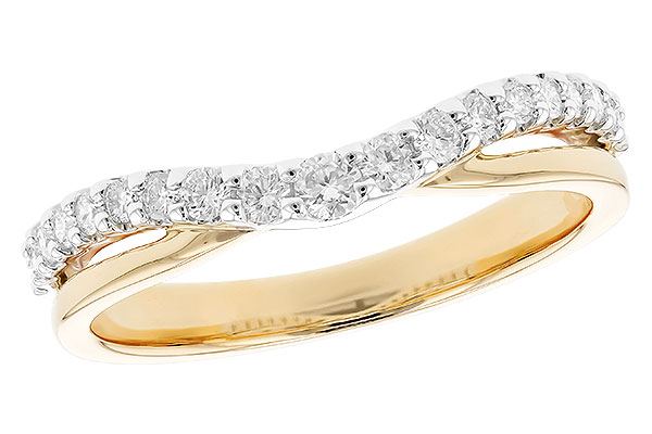 G310-38935: ENHANCER .33 TW