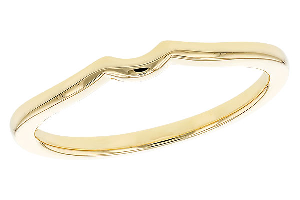 G310-39826: LDS WED RG