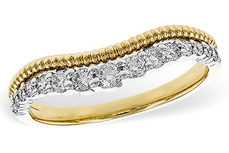 G310-39844: ENHANCER .30 TW