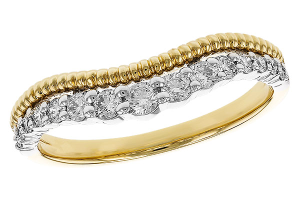 G310-39844: ENHANCER .30 TW