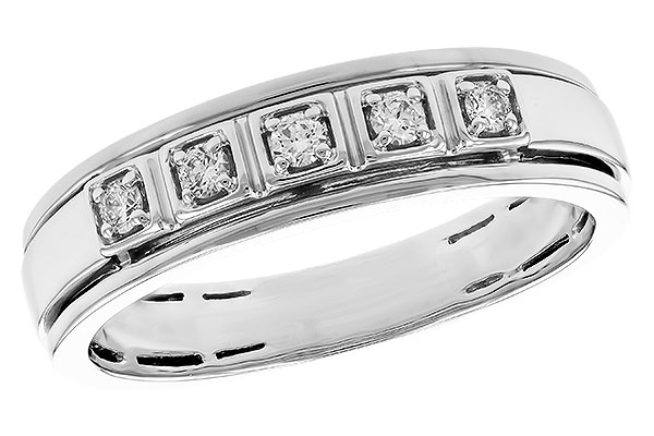 G310-39881: GTS WED RG .16 TW