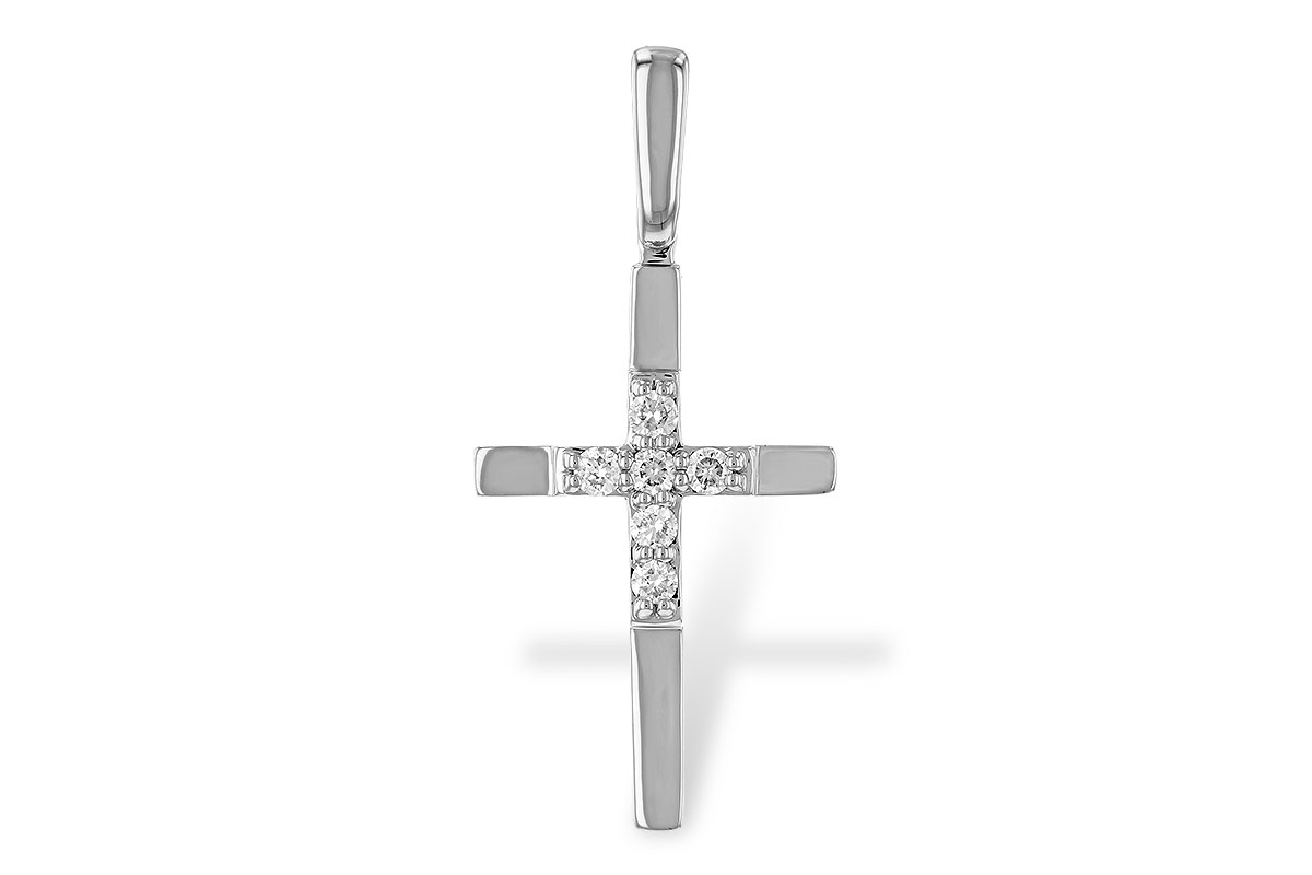 G310-42581: PENDANT .14 TW
