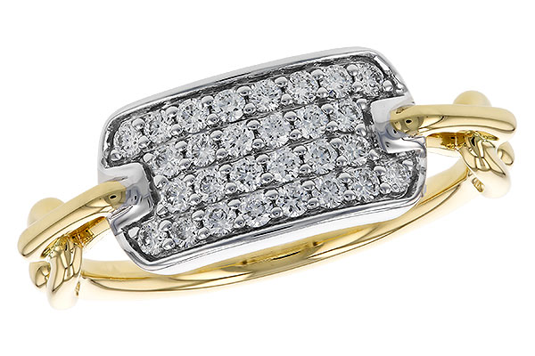 G310-43544: LDS DIA RG .33 TW