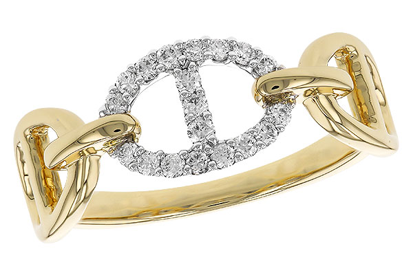 G310-45308: LDS DIA RG .18 TW