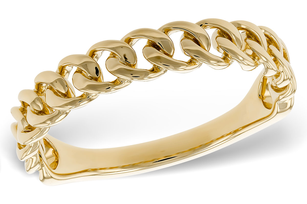 G311-33517: LDS WED RG