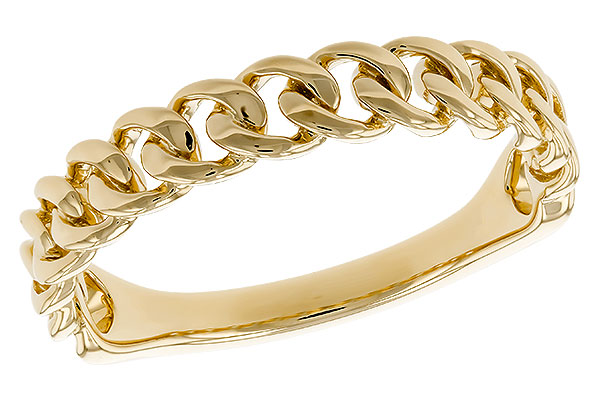 G311-33517: LDS WED RG