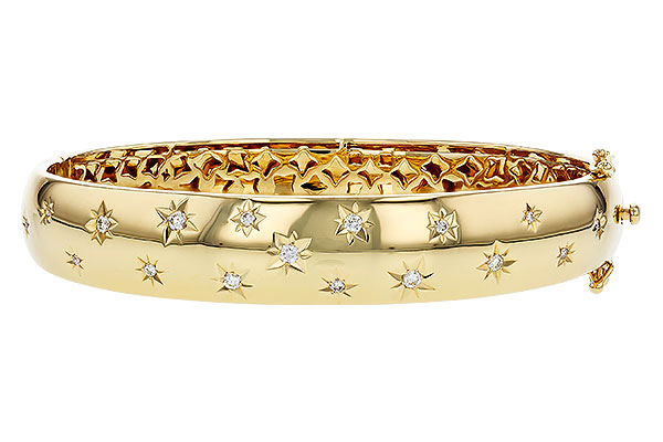 G312-18963: BANGLE .30 TW