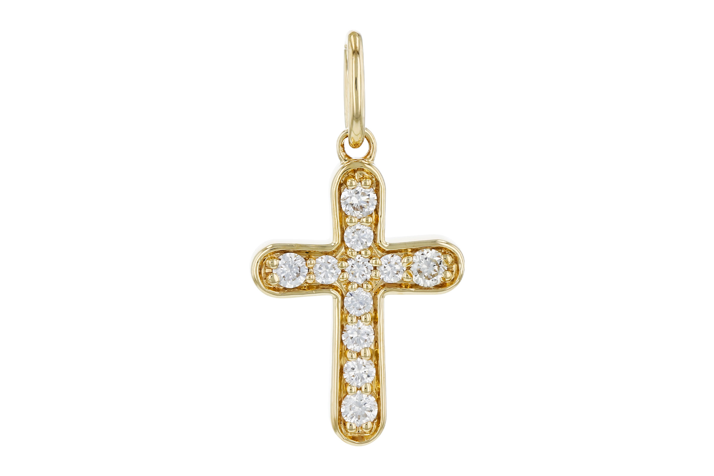 G312-21690: PENDANT .16 TW