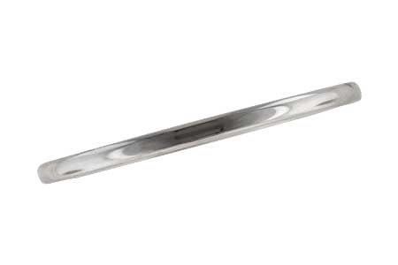 H042-21672: LDS WED RG