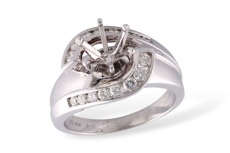 H042-23472: LDS SEMI DIA RG .42