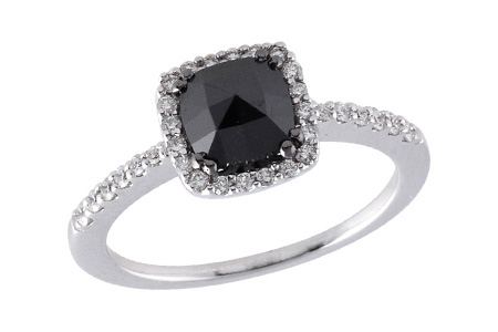 H221-30781: LDS DIA RG .98 BLK DIA 1.20 TW