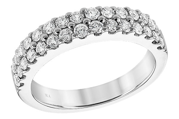 H221-31726: LDS DIA WED RG 1.00 TW