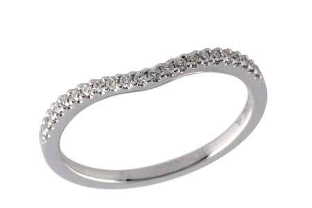 H222-26253: DIA LWR FOR M222-26244 .14 TW