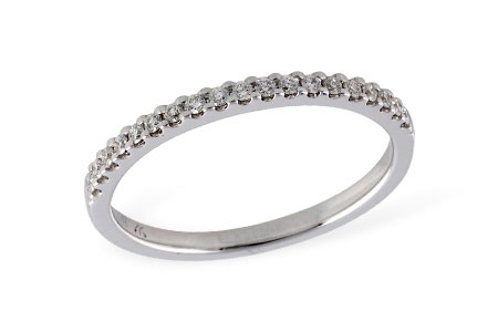 H223-09853: LDS DIA WED RG .16 TW