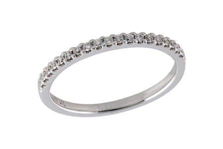 H223-09853: LDS DIA WED RG .16 TW