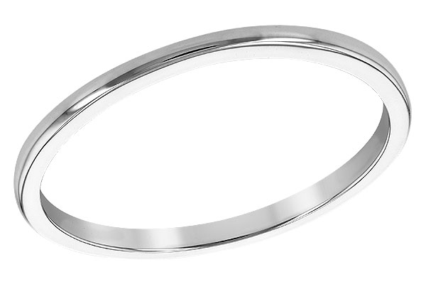 H224-01644: K224-01644 LDS WED ONLY