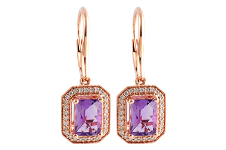 H224-02635: EARR 1.73 AMETHYST 1.89 TGW