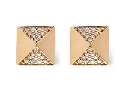 H224-08926: EARR .14 TW