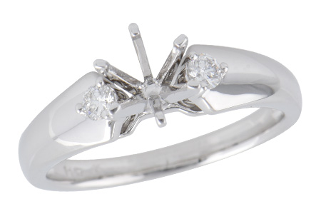 H224-93481: LDS SEMI RG .15 TW