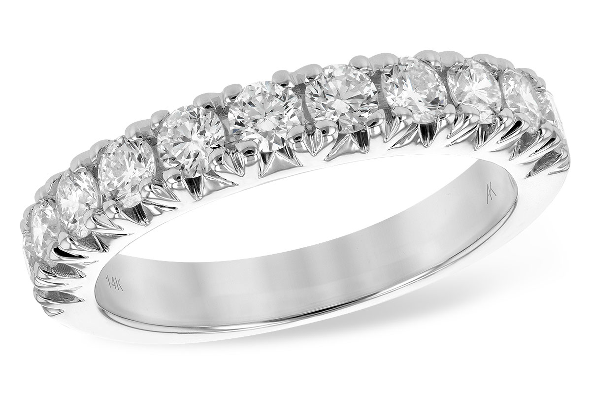 H226-74444: LDS WED RG 1.00 TW
