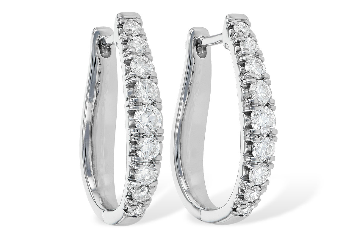 H226-76253: EARR 1.00 TW