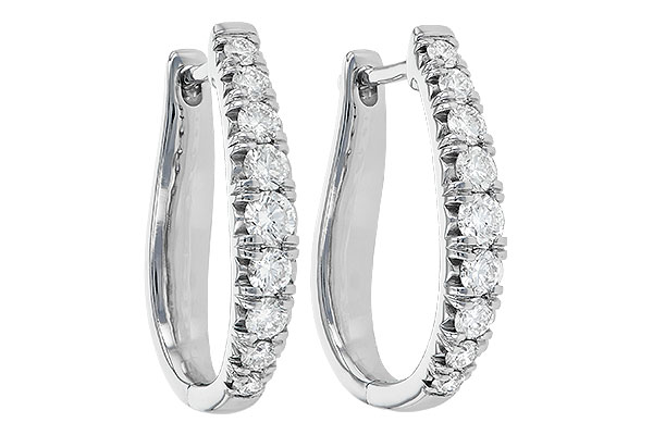 H226-76253: EARR 1.00 TW