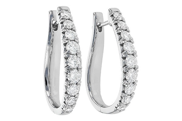 H226-78053: EARR 2.00 TW