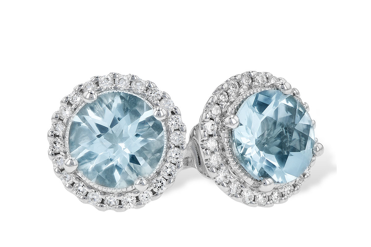 H226-78972: EARR 1.28 AQUA 1.46 TGW