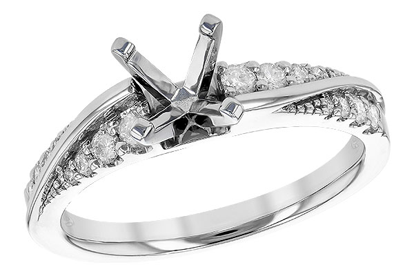 H226-79881: LDS SEMI DIA RG .24 TW