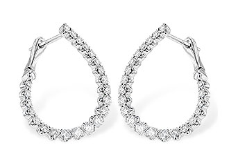 H309-46217: EARR 1.00 TW