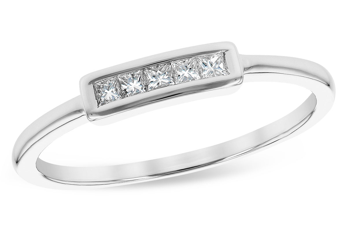 H309-48990: LDS RG .11 TW DIAMOND
