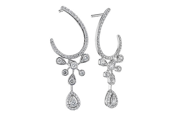 H309-49853: EARR .96 TW