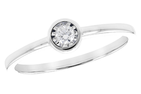 H309-51690: LDS DIA RG .08 BR