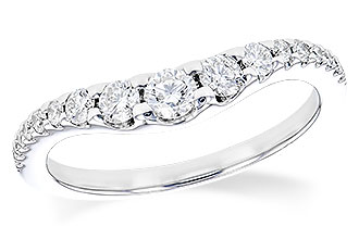 H310-38008: ENHANCER .50 TW