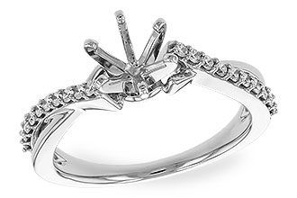 H310-41690: LDS SEMI DIA RG .24 TW