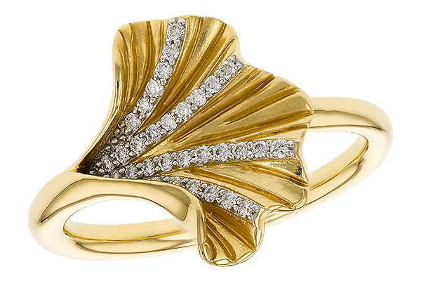 H311-28053: LDS DIA RG .12 TW